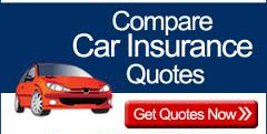 auto insurance quote