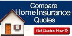 home insurance quote